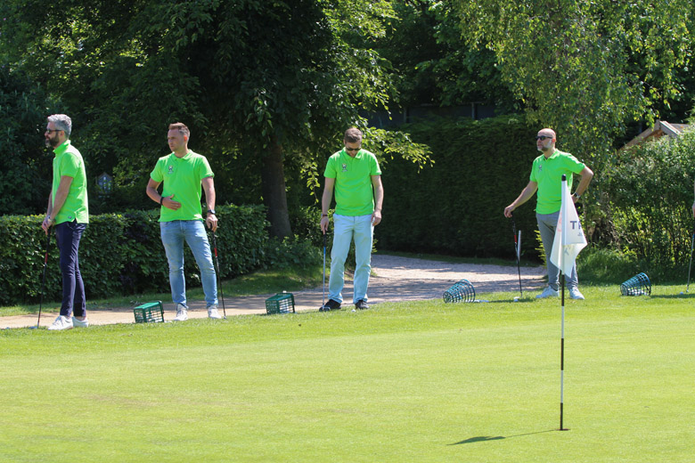 images/gallery/Golfdag 2019